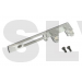 212303 CNC Integrated Middle Mount GAUI X2